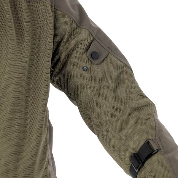 886406_Jacket_Merlin_Prospect Air Mesh Jacket/886406__09.jpg